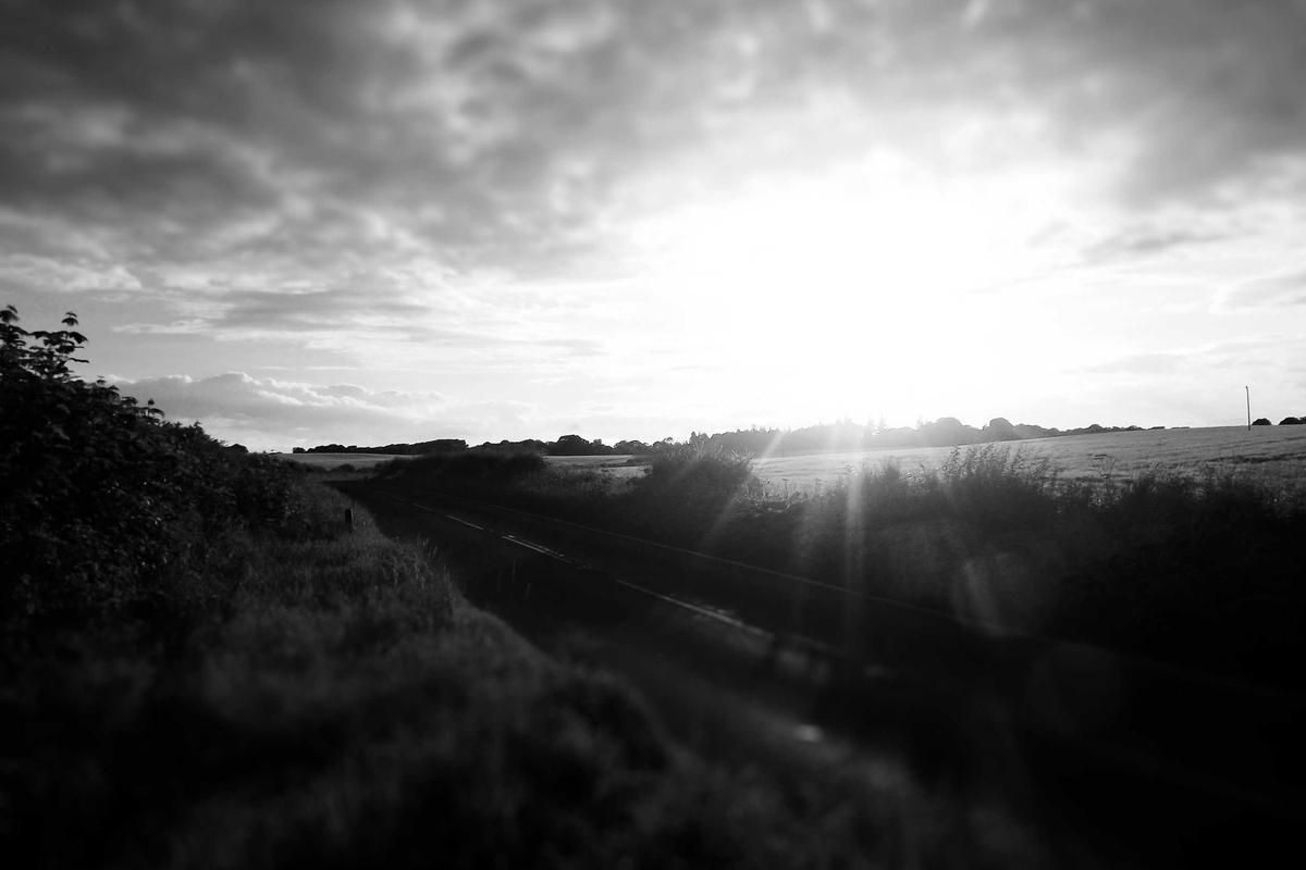 Uksolaradvice - Newly constructed eco-friendly home in Elk Grove, CA, featuring rooftop solar panels for sustainable energy.