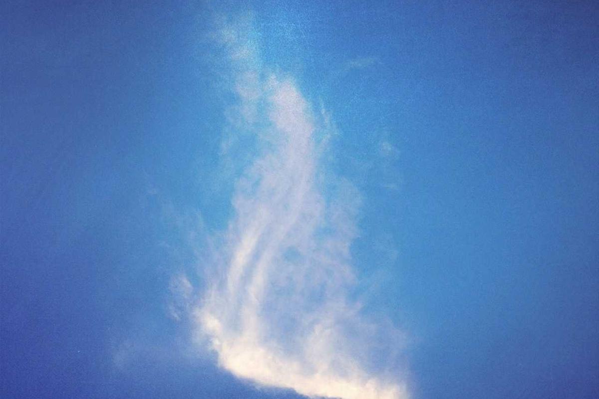 Uksolaradvice - Wind turbine amidst lush country landscape with mountains.</p
<pA serene depiction of renewable energy in nature.